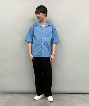 レビューイメージ