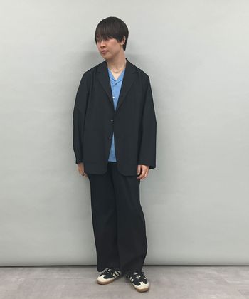 レビューイメージ