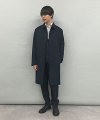 レビューイメージ