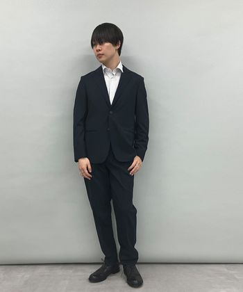 レビューイメージ