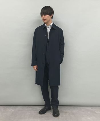 レビューイメージ