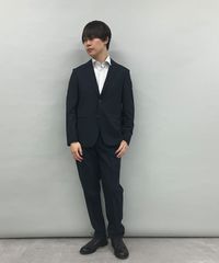 レビューイメージ