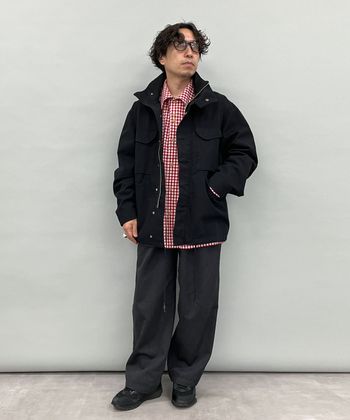 レビューイメージ