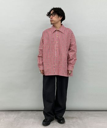 レビューイメージ