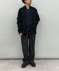 レビューイメージ