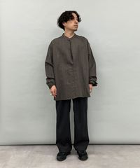 レビューイメージ