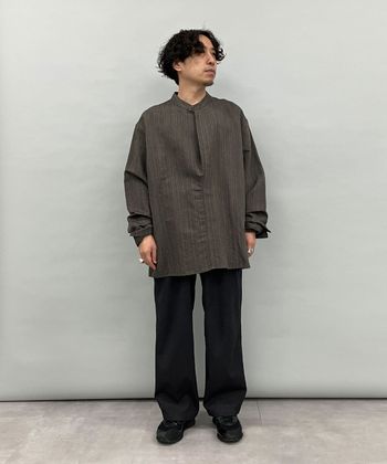 レビューイメージ