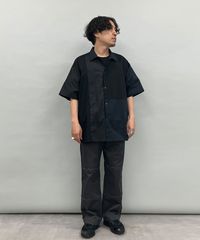 レビューイメージ