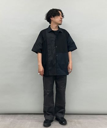 レビューイメージ