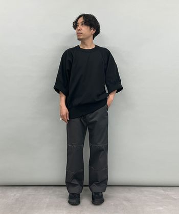 レビューイメージ