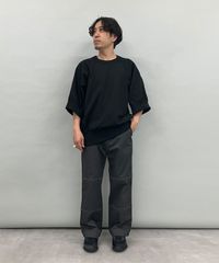 レビューイメージ