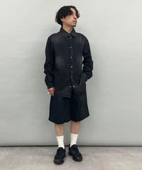 レビューイメージ