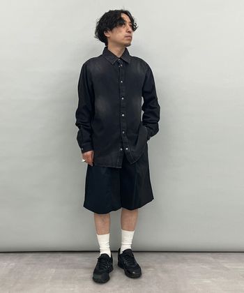 レビューイメージ