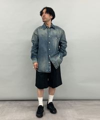 レビューイメージ