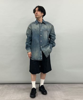 レビューイメージ