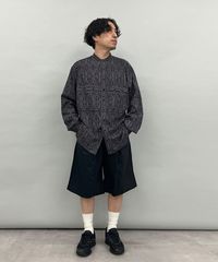 レビューイメージ