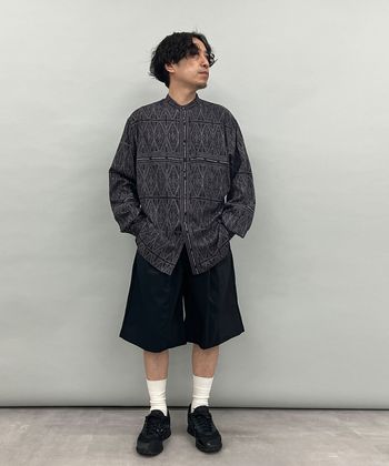 レビューイメージ