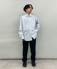 レビューイメージ