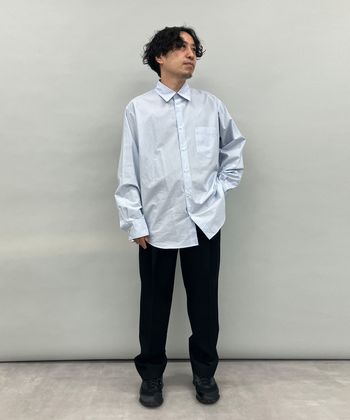 レビューイメージ