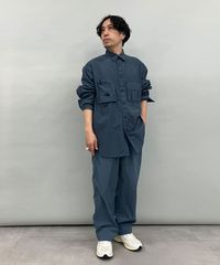 レビューイメージ