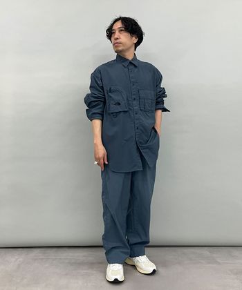 レビューイメージ