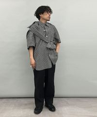 レビューイメージ