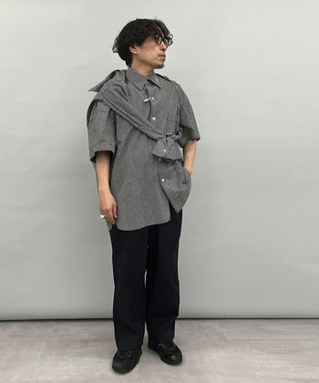 レビューイメージ