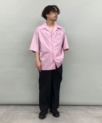 レビューイメージ