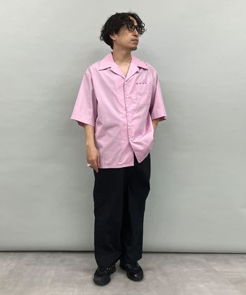 レビューイメージ