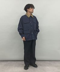 レビューイメージ