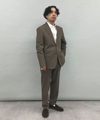 レビューイメージ