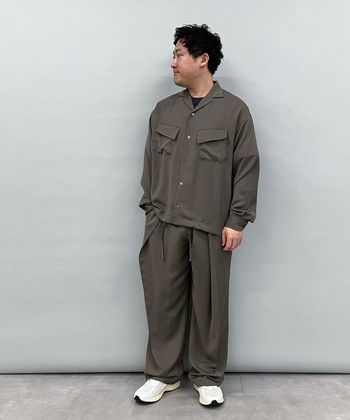 レビューイメージ