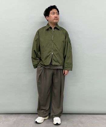 レビューイメージ