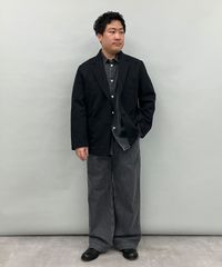 レビューイメージ