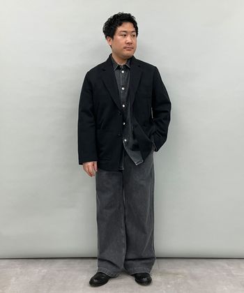 レビューイメージ