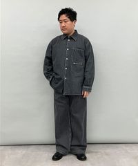 レビューイメージ