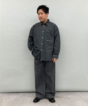 レビューイメージ