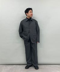 レビューイメージ