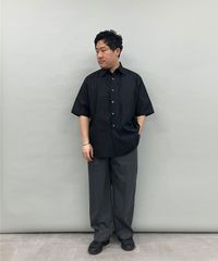 レビューイメージ