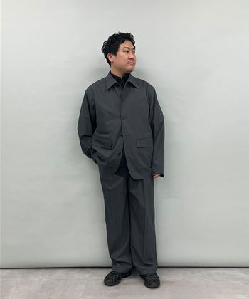 レビューイメージ