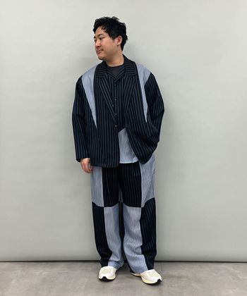 レビューイメージ