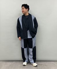 レビューイメージ