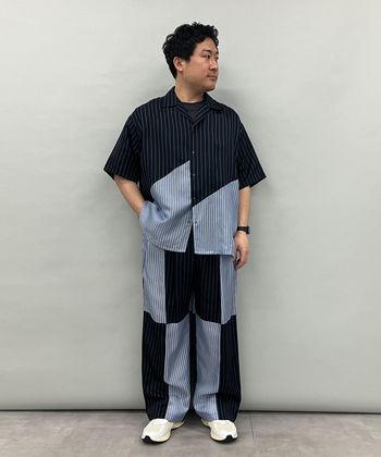 レビューイメージ