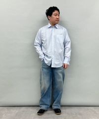 レビューイメージ