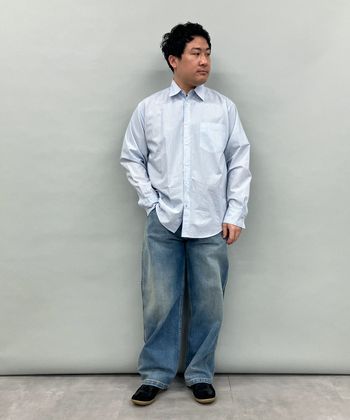 レビューイメージ