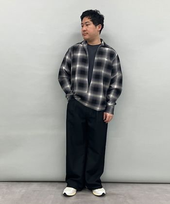 レビューイメージ