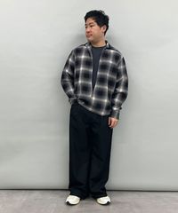 レビューイメージ