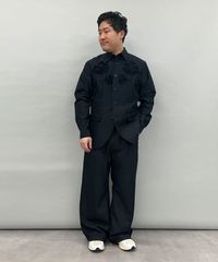 レビューイメージ