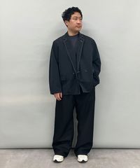 レビューイメージ