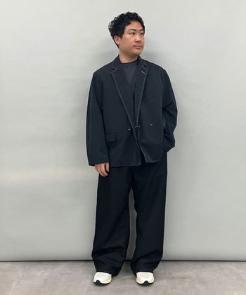 レビューイメージ